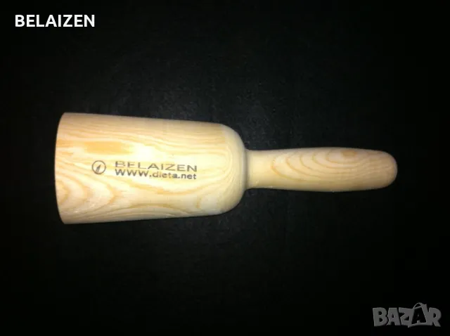 Длета за дърворезба -различни комплекти, снимка 12 - Други инструменти - 50380475