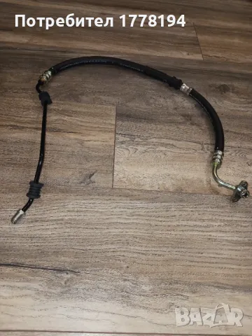 Хидравлични маркучи за honda accord7,honda crv2,honda crv3, снимка 12 - Части - 47946470