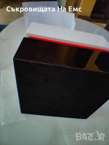 Tissot PRX Automatic Chronograph , снимка 9 - Мъжки - 52946063