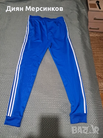 Спортно долнище, снимка 4 - Спортни дрехи, екипи - 52991368