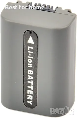  2 броя  акумулаторни литиево-йонни батерии DSTE, снимка 4 - Батерии, зарядни - 49920156