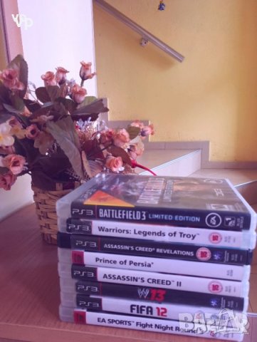 Игра Gran Turismo 5: Academy Edition Playstation - PS3 пълна версия със всички коли и PSN онлайн , снимка 15 - Игри за PlayStation - 35223384