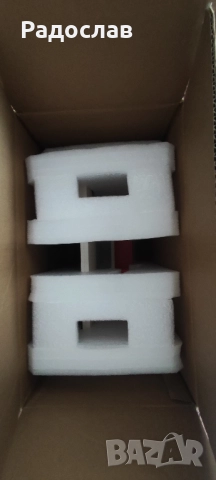 POS терминал Sunmi D2 - касова система с тъчскрийн и каса за пари!, снимка 5 - Друго търговско оборудване - 51502430