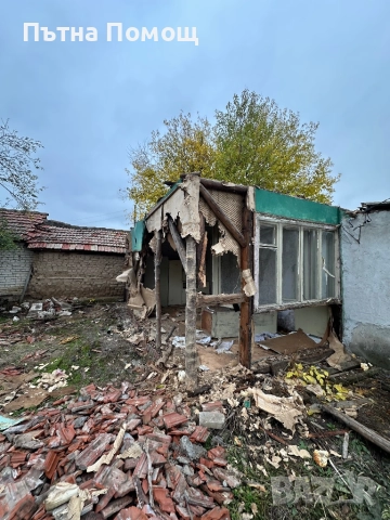 Транспортни услуги Пловдив (хамали), снимка 6 - Други услуги - 52582989