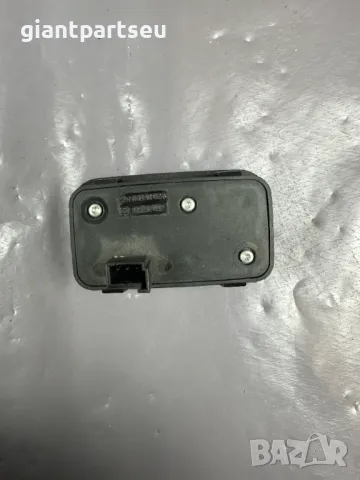 Бутон Багажник за Мерцедес Mercedes-benz W211 2118219451, снимка 3 - Части - 49092098