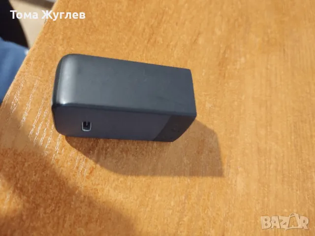 Dji Osmo Pocket 2, снимка 12 - Камери - 49708011