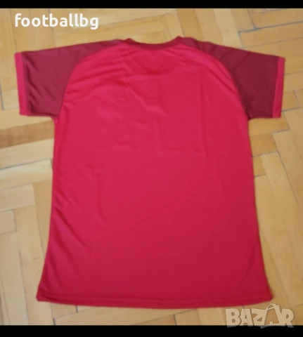 ЦСКА ❤️⚽️ мъжки спортен екип анцуг НОВО сезон 2025 година , снимка 4 - Футбол - 41019290