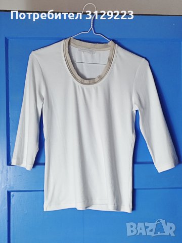 Fabiana Filippa T-shirt M  nr. D5