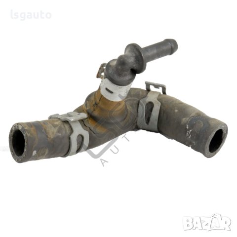 Водно съединение Mercedes-Benz B-Class (W245) 2005-2011 ID: 117577