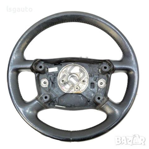 Волан AUDI A4 (B6) 2000-2004 ID:100132