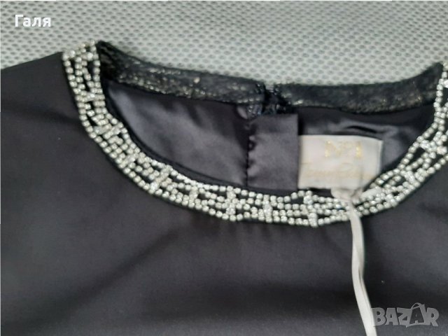 Дизайнерска рокля - Jenny Packham