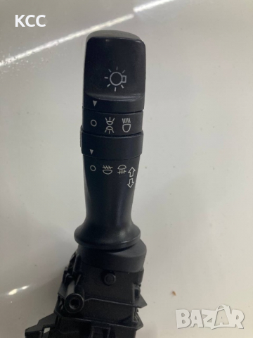 Лост за чистачки/фарове/мигачи за Киа Соул/ Kia Soul, снимка 2 - Части - 36408104