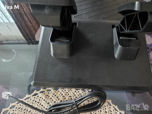 Playstation 5 Digital Edition , снимка 7 - PlayStation конзоли - 53199279