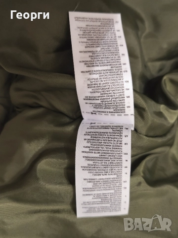 adidas FUTURE ICONS, снимка 4 - Якета - 52664929