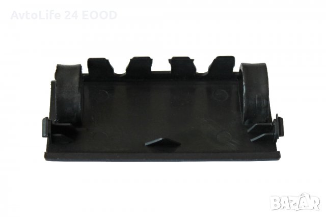 Капачка Праг Прагове Капаче Крик за Пасат VW Passat B5-B5.5/ 3b0853917, снимка 6 - Аксесоари и консумативи - 27575451