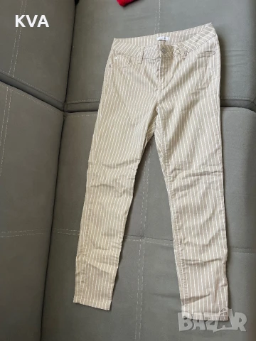 Дамски панталон Lascana