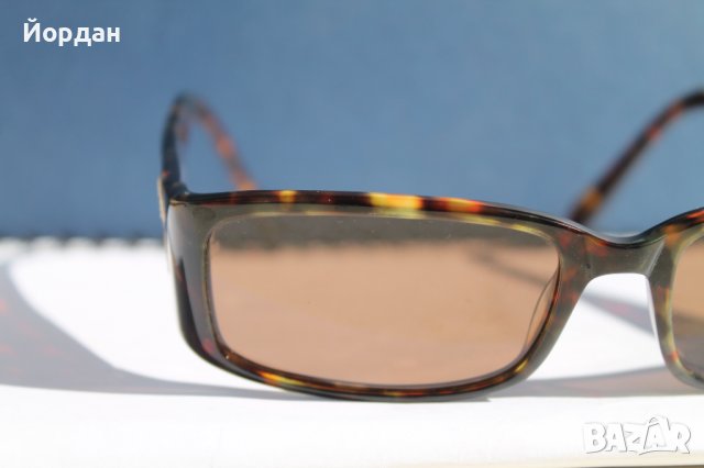 Слънчеви очила ''GUESS'', снимка 2 - Слънчеви и диоптрични очила - 38178337