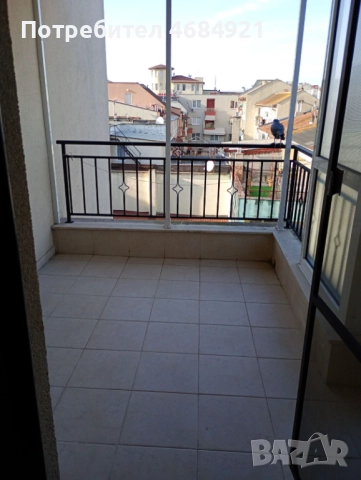 апартамент под наем давам, снимка 7 - Апартаменти - 52816435