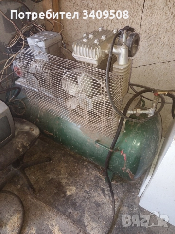 машини за монтаж демонтаж на гуми, снимка 2 - Други машини и части - 52661801