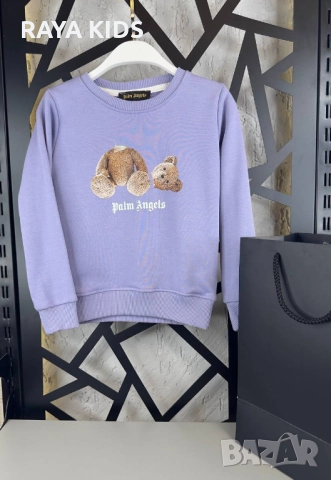 🔥🔥🔥ПРОМОЦИЯ ДО -50%!!!🔥🔥🔥