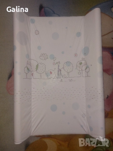 електтически стерилизатор с функция сушене , снимка 6 - Стерилизатори - 51547938