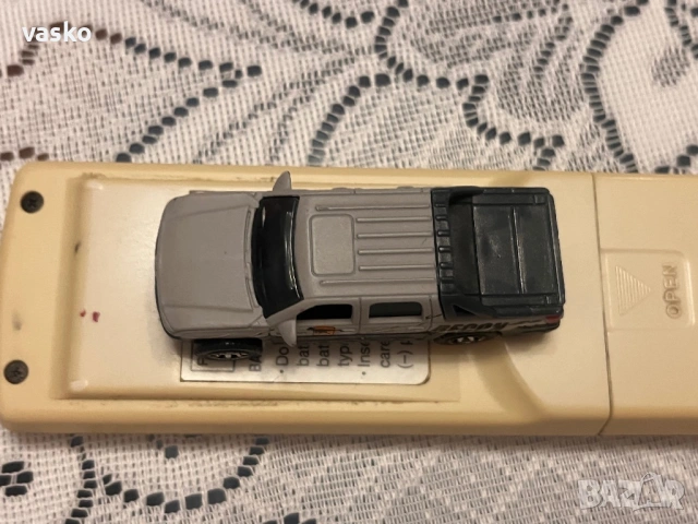 Мачбокс-мн.добър, снимка 5 - Колекции - 53212335