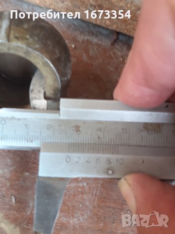 Авто части, снимка 11 - Части - 33190838