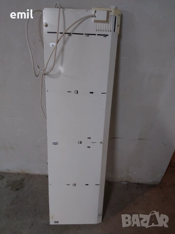 продавам ел радиатор ADAX 2000w, снимка 4 - Радиатори - 53199150