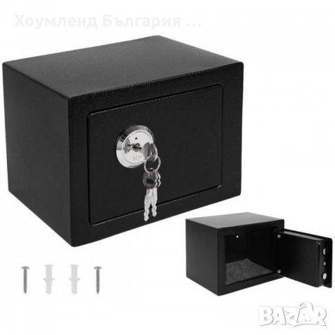 Сейф-каса • Онлайн Обяви • Цени — Bazar.bg - Страница 2