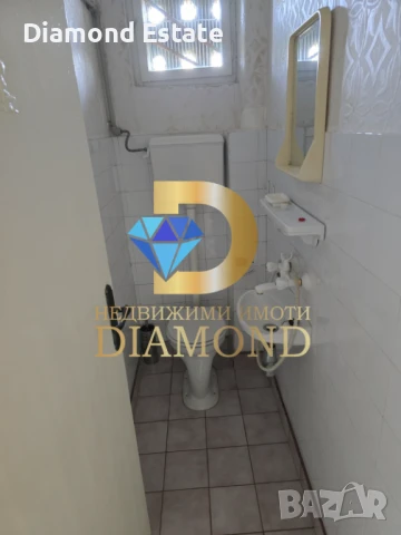 Тухлен апартамент в центъра на Димитровград, снимка 9 - Апартаменти - 51166815