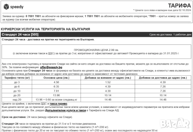 UNITOOL Органайзер СТОЙКА Дисплей Щендер за Ключове Накрайници Битове Кутия Инструменти и др. БАРТЕР, снимка 10 - Други инструменти - 47649356