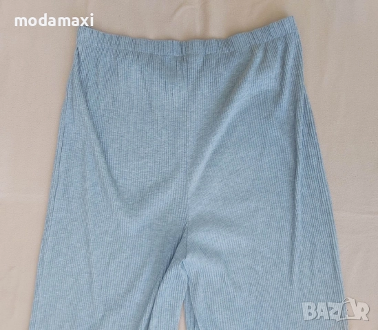 3XL- Нов   пола/панталон Asos, снимка 4 - Панталони - 51607822