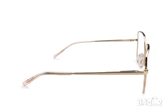 Рамки за дамски диоптрични очила M Missoni -55%, снимка 3 - Слънчеви и диоптрични очила - 43056061