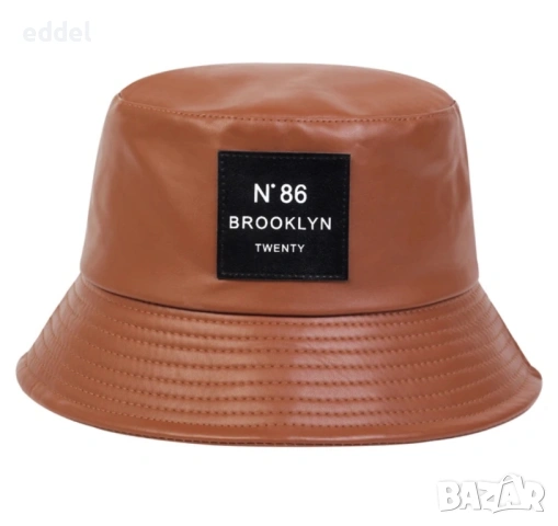 Пола и шапка по избор = 8€, снимка 4 - Якета - 52837130