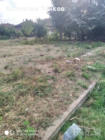 От собственик - Парцел 659 кв.  в с. Пчелник , снимка 5 - Парцели - 43349788