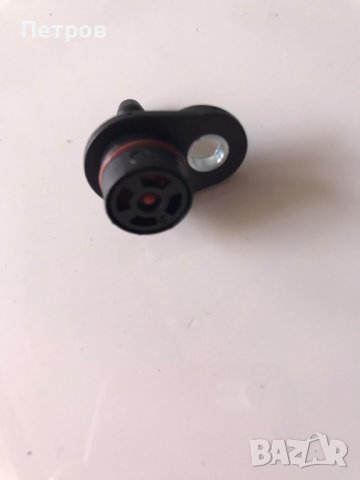 Клапанче Вакуум помпа  FORD Focus C-max Ecoboost EcoSport Transit за разтоварване на турбината, снимка 2 - Части - 42910828