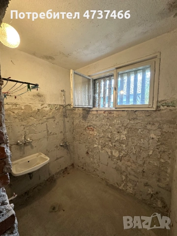 Демонтаж, Къртене, Извозване и Др., снимка 6 - Други почистващи услуги - 53474241