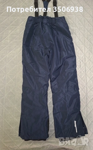 Ски панталон