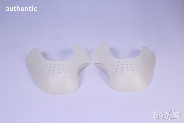 Anti Crease Protector Протектори Против Нагъване от 36 до 41 номер, снимка 6 - Маратонки - 34961194