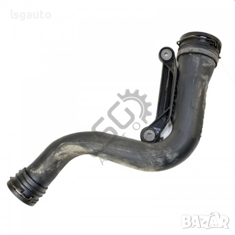 Тръба въздух Volkswagen Passat (B6)(2005-2010) ID:94763
