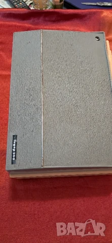 Ретро грамофон 