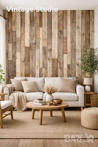 интериора дъска, снимка 4 - Декорация за дома - 53433443