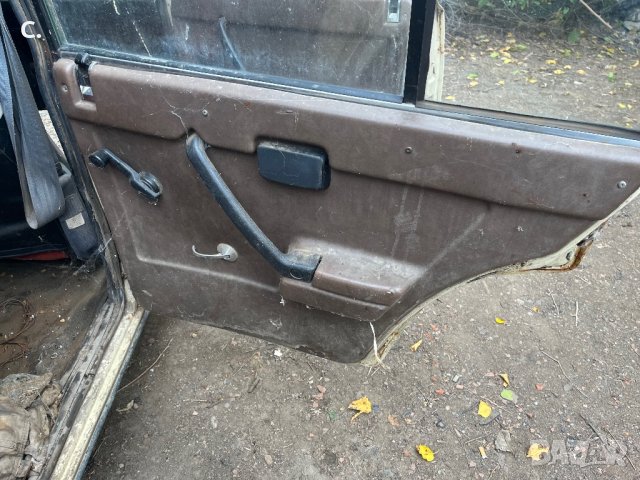 Лада на части , снимка 6 - Автомобили и джипове - 44058245