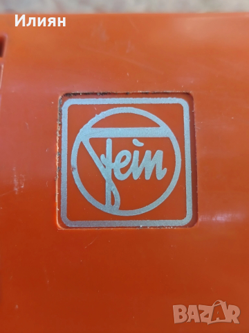 Ъглова бормашина , снимка 4 - Бормашини - 51431750