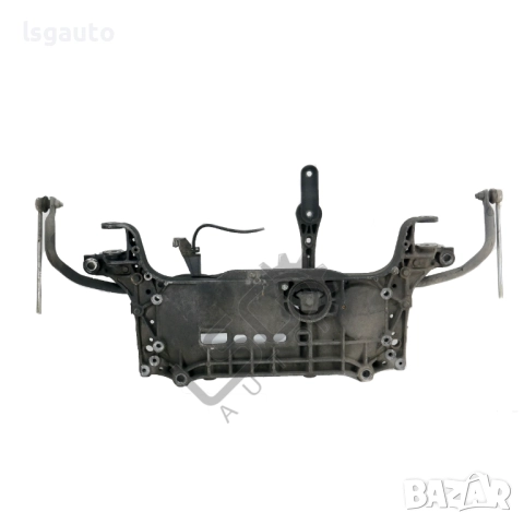 Преден мост Volkswagen Passat (B6) 2005-2010 ID:150054