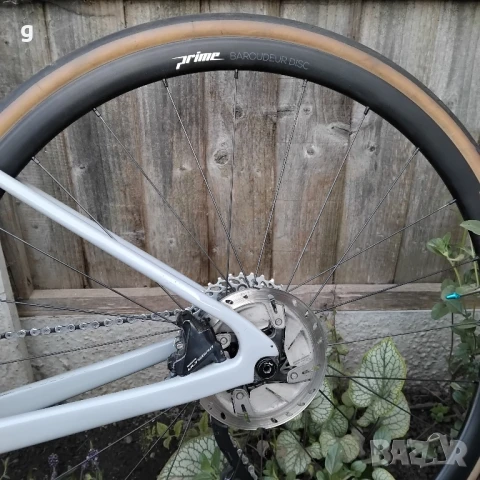 vitus zenium , снимка 8 - Велосипеди - 50958088