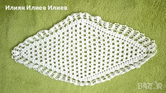 Плетиво на 1 кука, снимка 10 - Други - 51868177