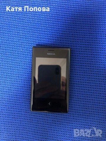 Продавам Нокия 503