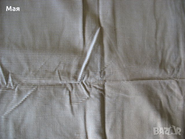 Кадифе на цветя, снимка 7 - Други - 28942478