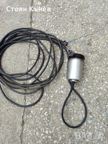 Всмукателен маркуч за вакум 40 мм., снимка 18 - Селскостопанска техника - 32173021